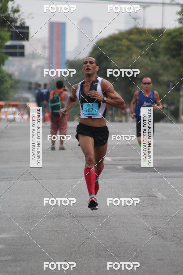 Buy your photos of the eventTrack & Field Run Series - Center Norte I on Fotop