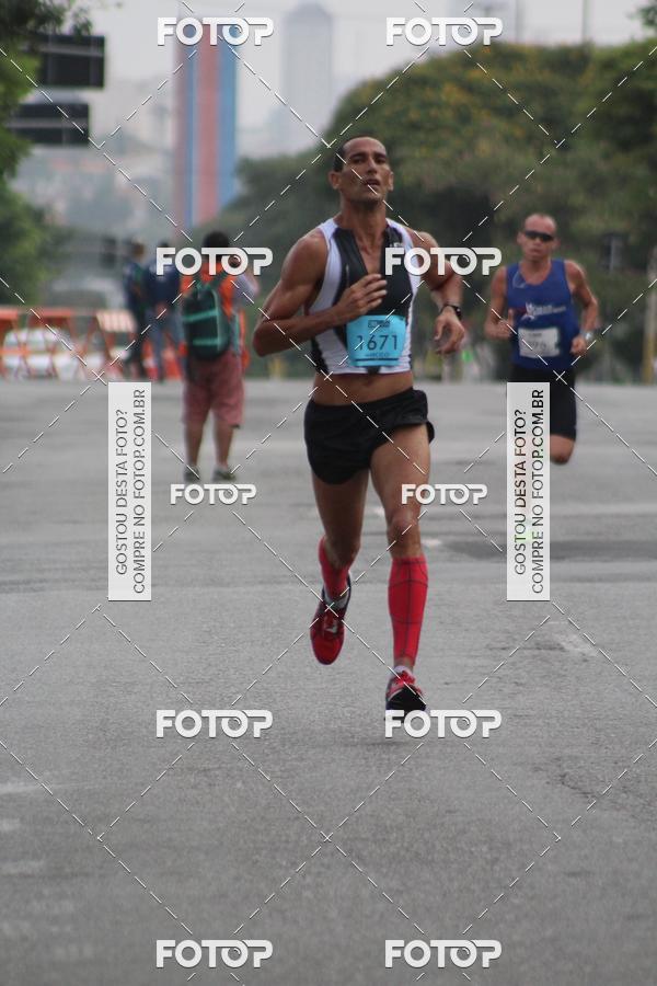 Buy your photos of the eventTrack & Field Run Series - Center Norte I on Fotop