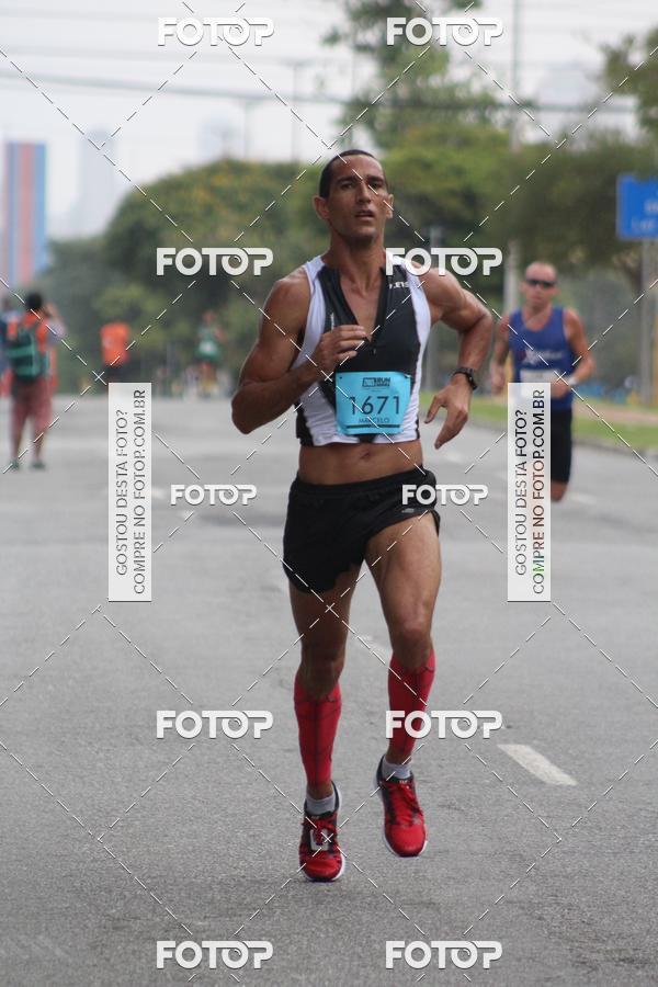 Buy your photos of the eventTrack & Field Run Series - Center Norte I on Fotop