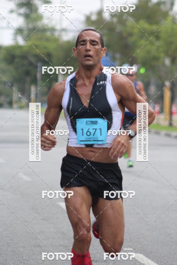 Buy your photos of the eventTrack & Field Run Series - Center Norte I on Fotop