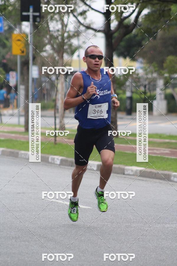 Buy your photos of the eventTrack & Field Run Series - Center Norte I on Fotop