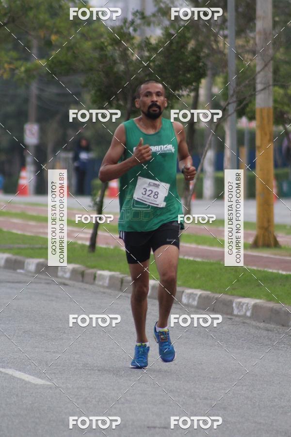 Buy your photos of the eventTrack & Field Run Series - Center Norte I on Fotop