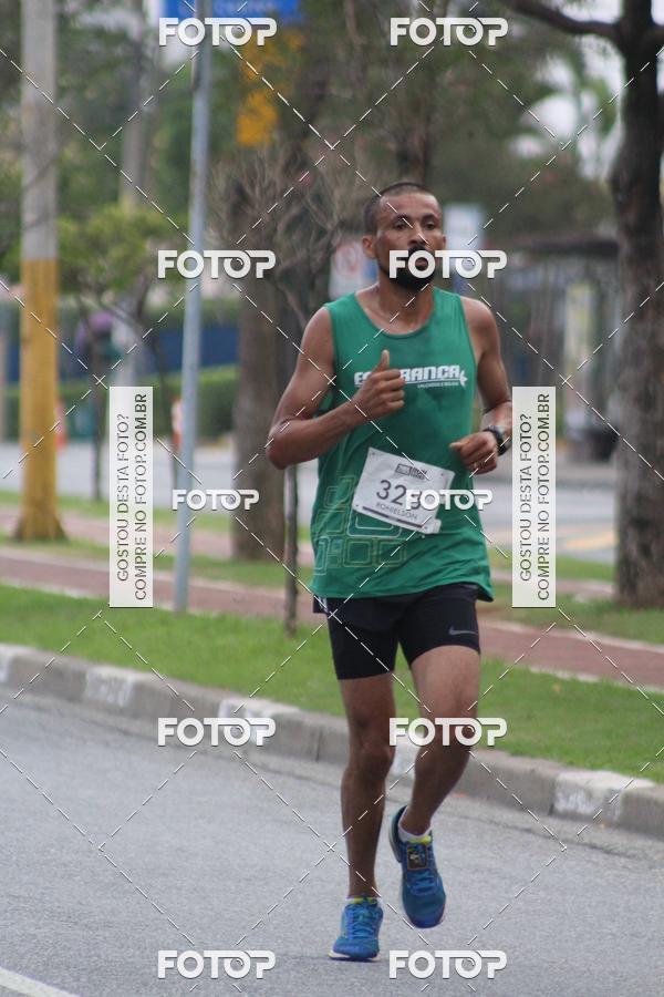 Buy your photos of the eventTrack & Field Run Series - Center Norte I on Fotop