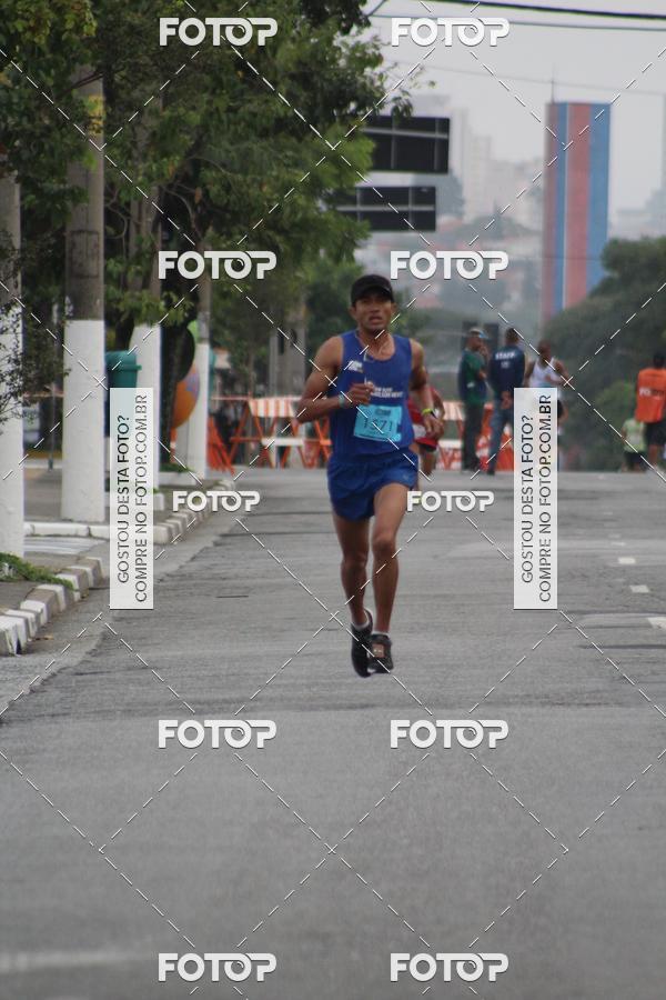 Buy your photos of the eventTrack & Field Run Series - Center Norte I on Fotop