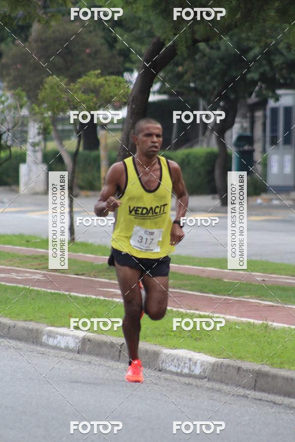 Buy your photos of the eventTrack & Field Run Series - Center Norte I on Fotop