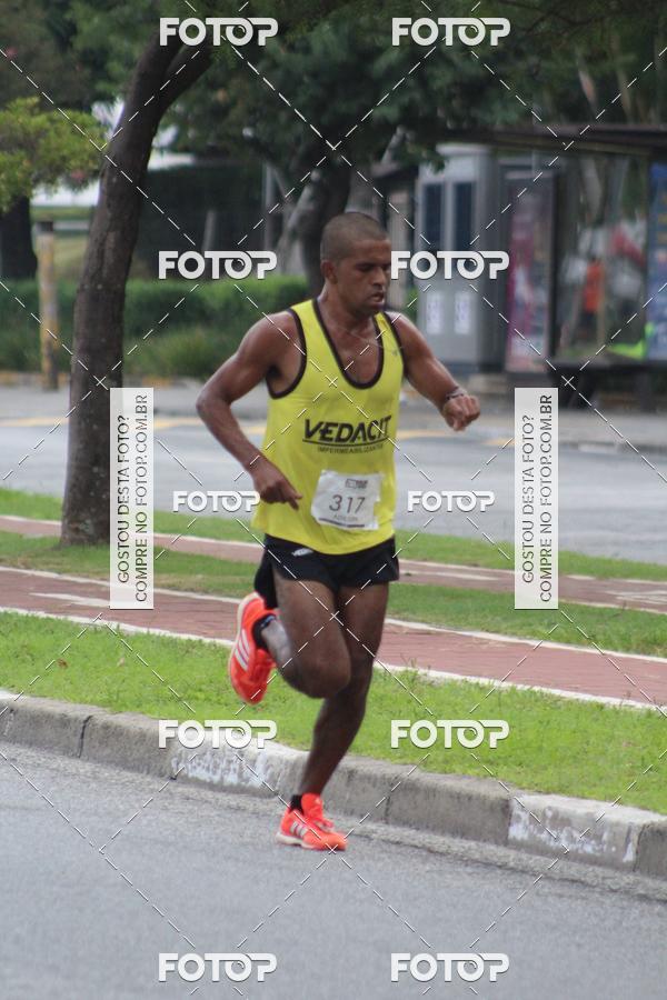 Buy your photos of the eventTrack & Field Run Series - Center Norte I on Fotop
