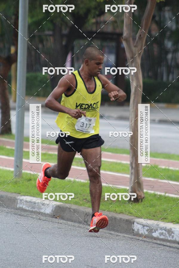 Buy your photos of the eventTrack & Field Run Series - Center Norte I on Fotop