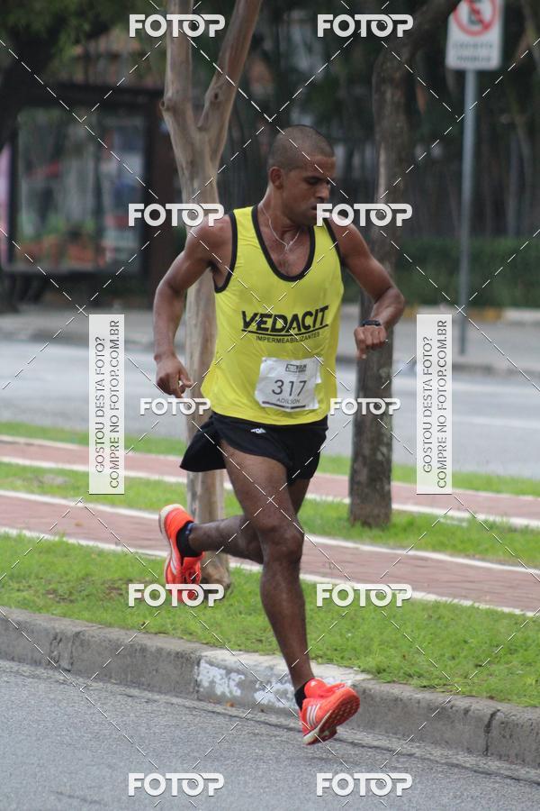 Buy your photos of the eventTrack & Field Run Series - Center Norte I on Fotop
