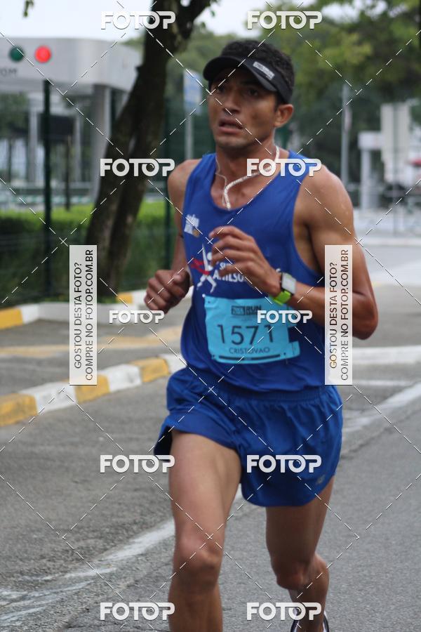 Buy your photos of the eventTrack & Field Run Series - Center Norte I on Fotop