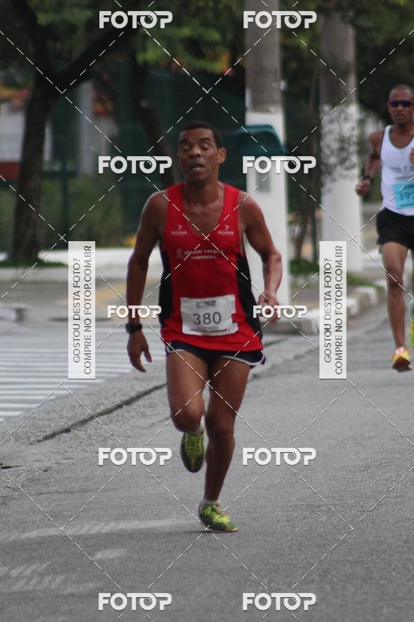 Buy your photos of the eventTrack & Field Run Series - Center Norte I on Fotop