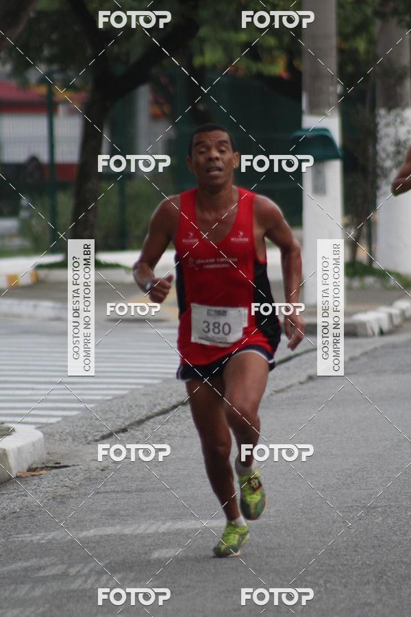 Buy your photos of the eventTrack & Field Run Series - Center Norte I on Fotop