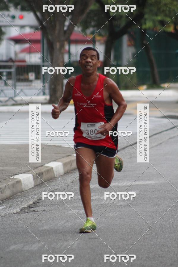Buy your photos of the eventTrack & Field Run Series - Center Norte I on Fotop