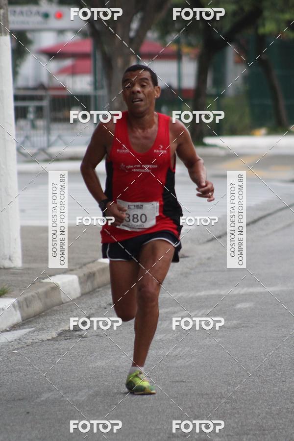Buy your photos of the eventTrack & Field Run Series - Center Norte I on Fotop