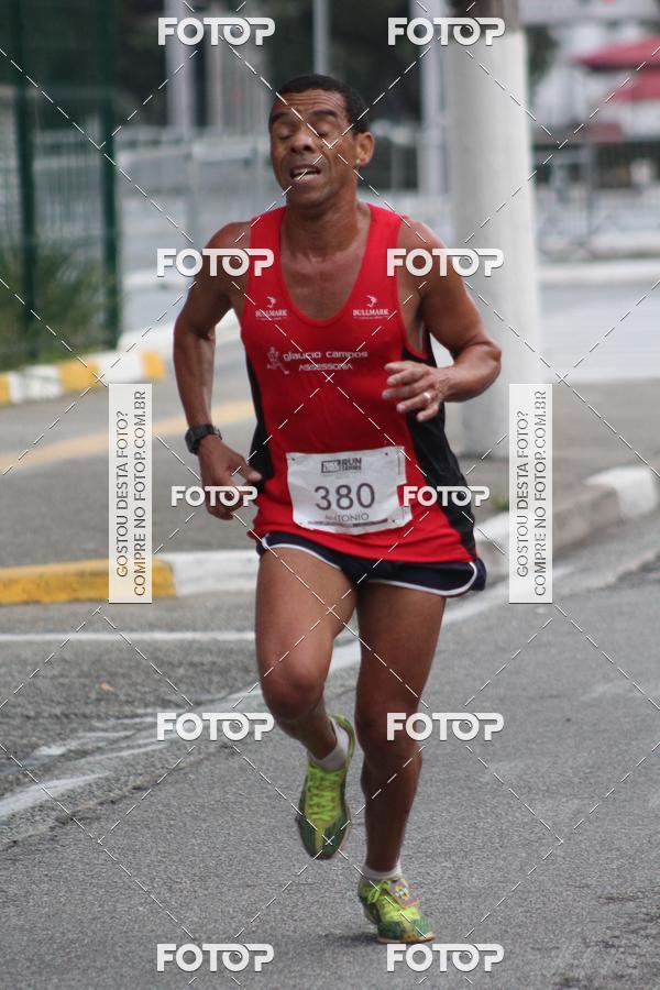 Buy your photos of the eventTrack & Field Run Series - Center Norte I on Fotop