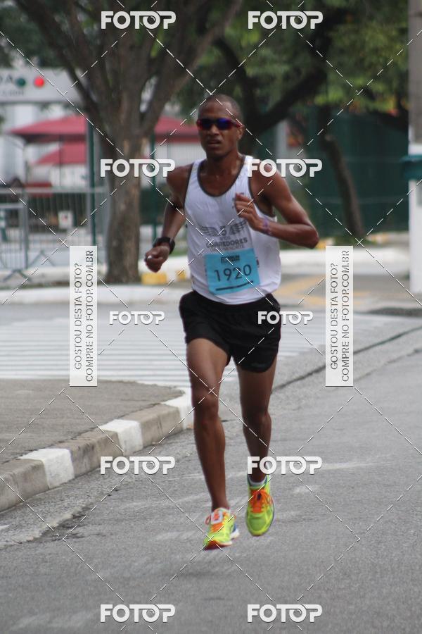 Buy your photos of the eventTrack & Field Run Series - Center Norte I on Fotop