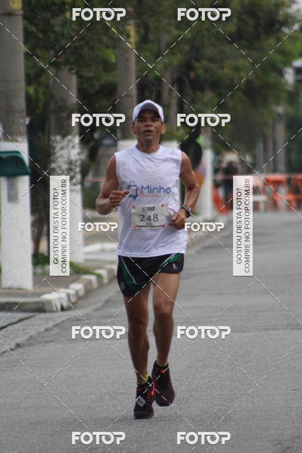 Buy your photos of the eventTrack & Field Run Series - Center Norte I on Fotop