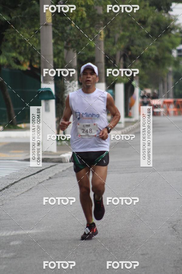 Buy your photos of the eventTrack & Field Run Series - Center Norte I on Fotop