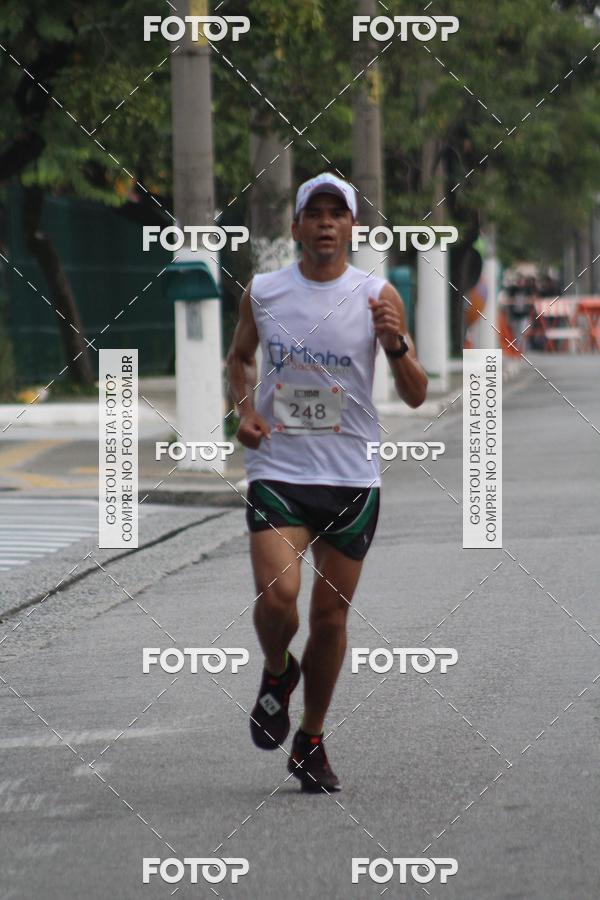Buy your photos of the eventTrack & Field Run Series - Center Norte I on Fotop