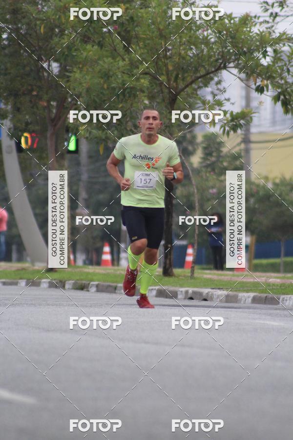 Buy your photos of the eventTrack & Field Run Series - Center Norte I on Fotop