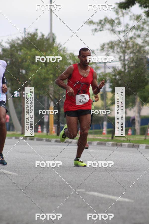 Buy your photos of the eventTrack & Field Run Series - Center Norte I on Fotop