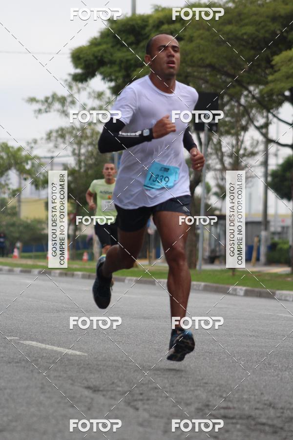 Buy your photos of the eventTrack & Field Run Series - Center Norte I on Fotop