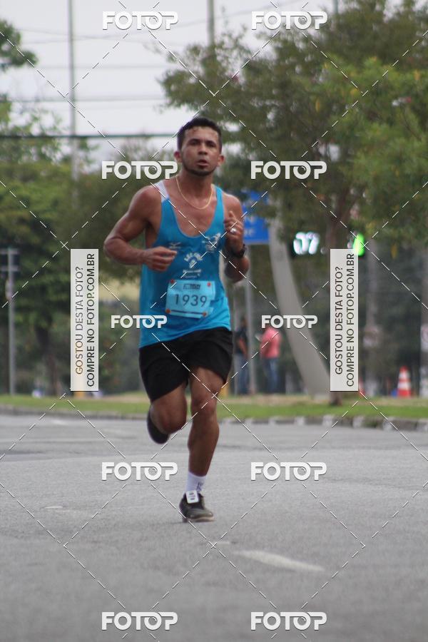 Buy your photos of the eventTrack & Field Run Series - Center Norte I on Fotop