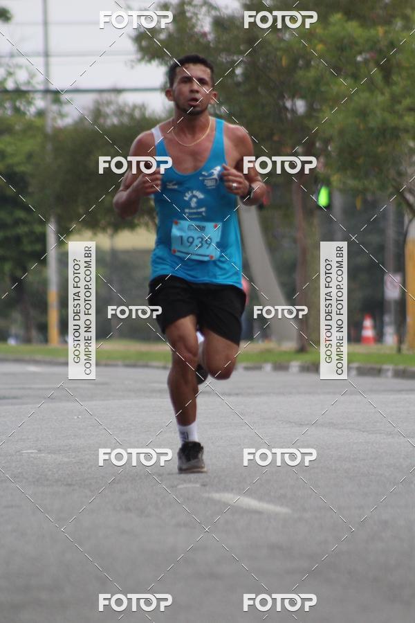 Buy your photos of the eventTrack & Field Run Series - Center Norte I on Fotop