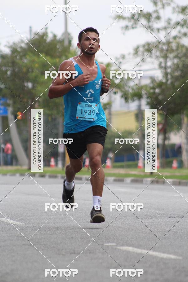 Buy your photos of the eventTrack & Field Run Series - Center Norte I on Fotop