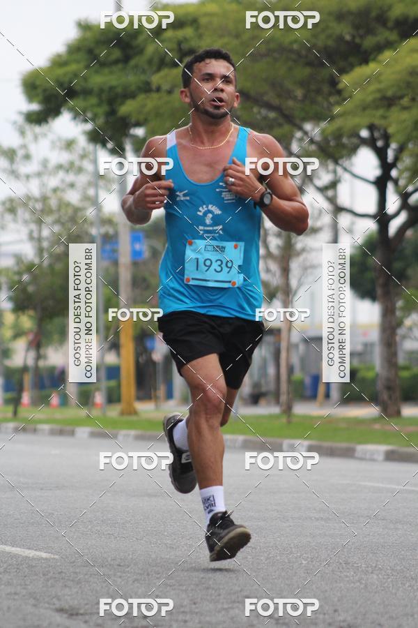 Buy your photos of the eventTrack & Field Run Series - Center Norte I on Fotop
