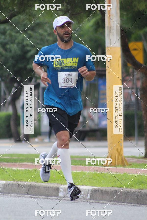 Buy your photos of the eventTrack & Field Run Series - Center Norte I on Fotop