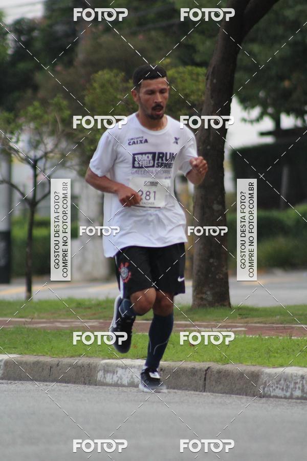 Buy your photos of the eventTrack & Field Run Series - Center Norte I on Fotop