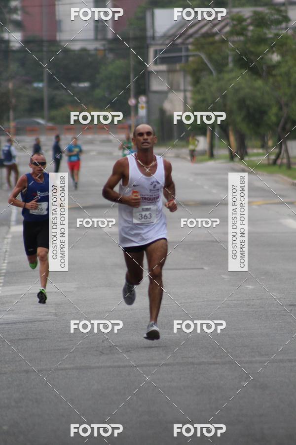 Buy your photos of the eventTrack & Field Run Series - Center Norte I on Fotop