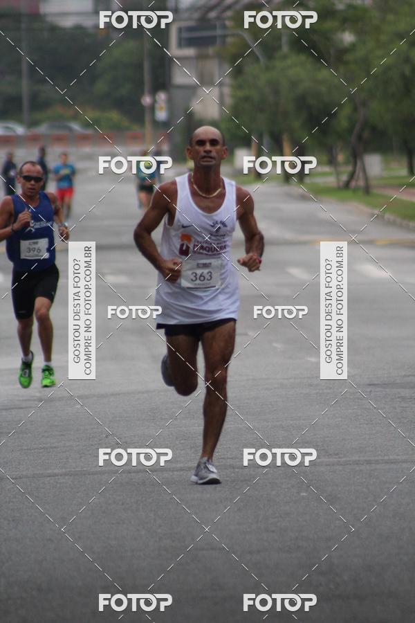 Buy your photos of the eventTrack & Field Run Series - Center Norte I on Fotop