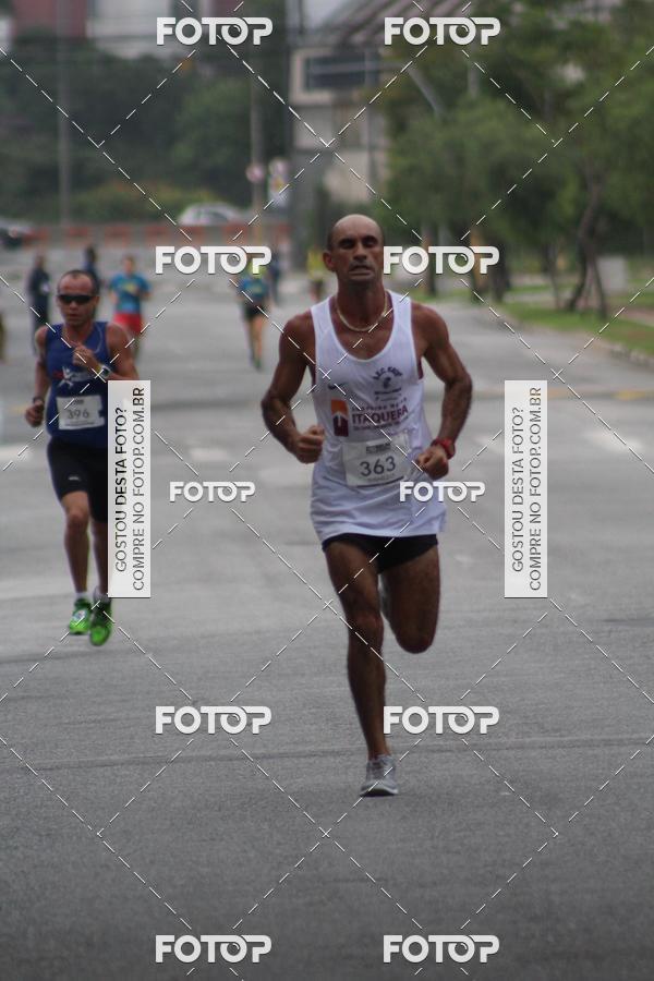 Buy your photos of the eventTrack & Field Run Series - Center Norte I on Fotop