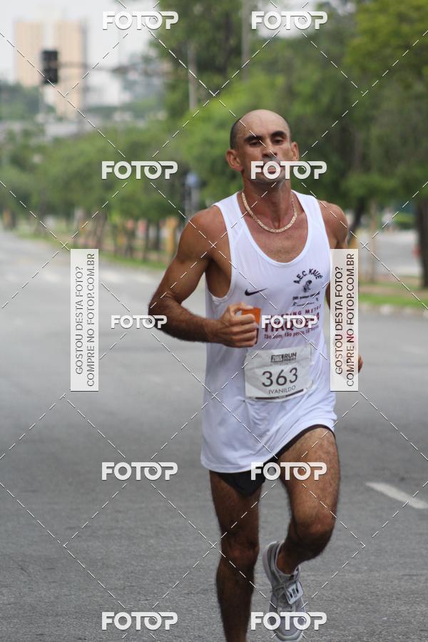 Buy your photos of the eventTrack & Field Run Series - Center Norte I on Fotop