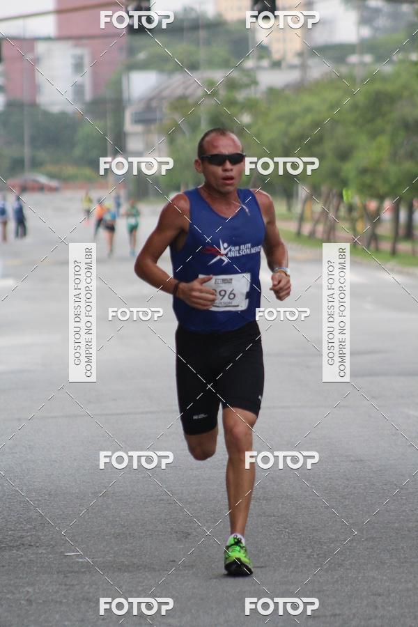 Buy your photos of the eventTrack & Field Run Series - Center Norte I on Fotop