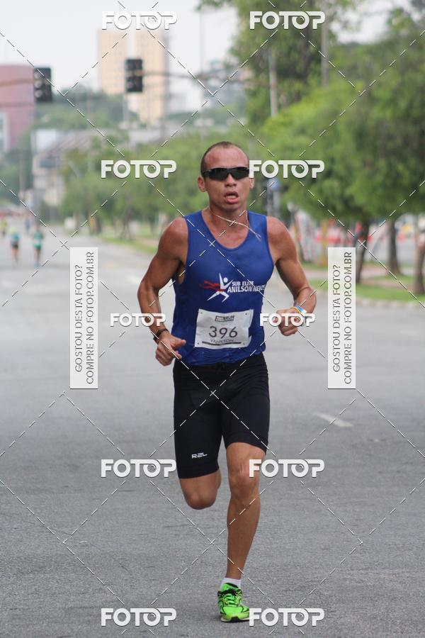 Buy your photos of the eventTrack & Field Run Series - Center Norte I on Fotop