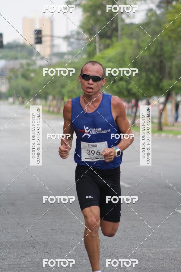 Buy your photos of the eventTrack & Field Run Series - Center Norte I on Fotop