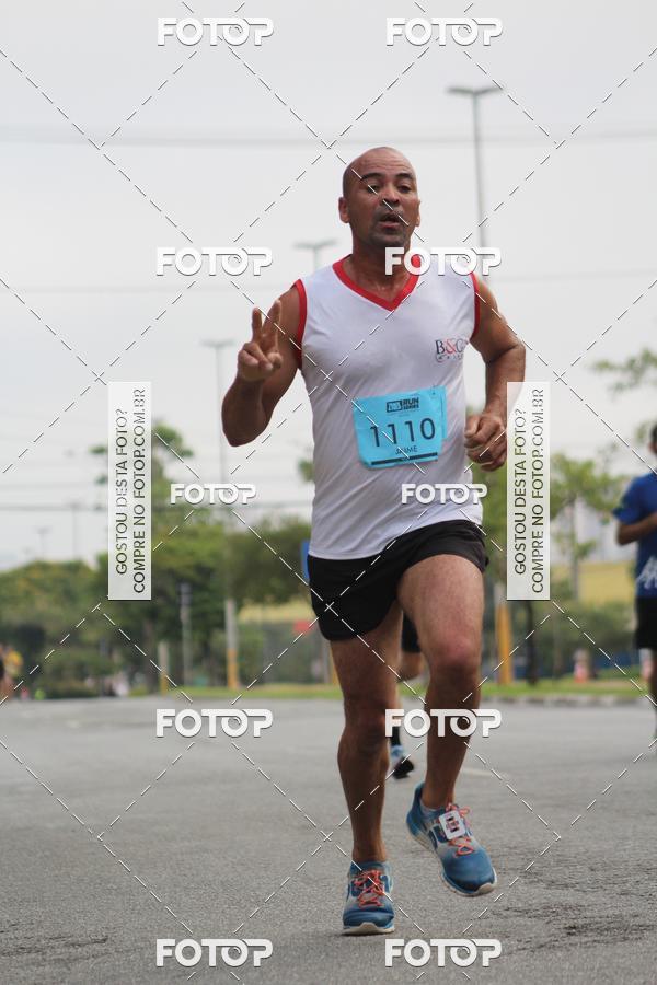 Buy your photos of the eventTrack & Field Run Series - Center Norte I on Fotop