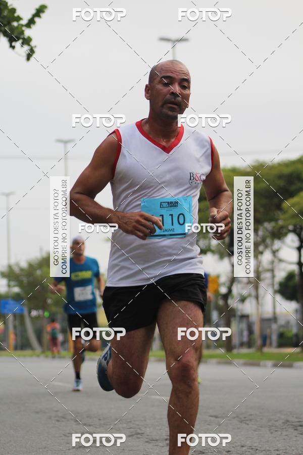 Buy your photos of the eventTrack & Field Run Series - Center Norte I on Fotop