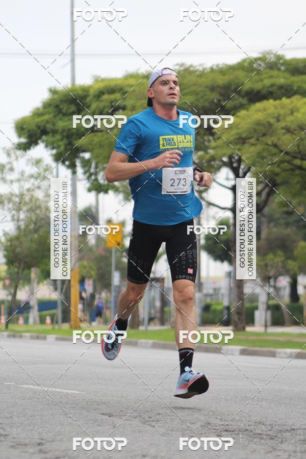 Buy your photos of the eventTrack & Field Run Series - Center Norte I on Fotop