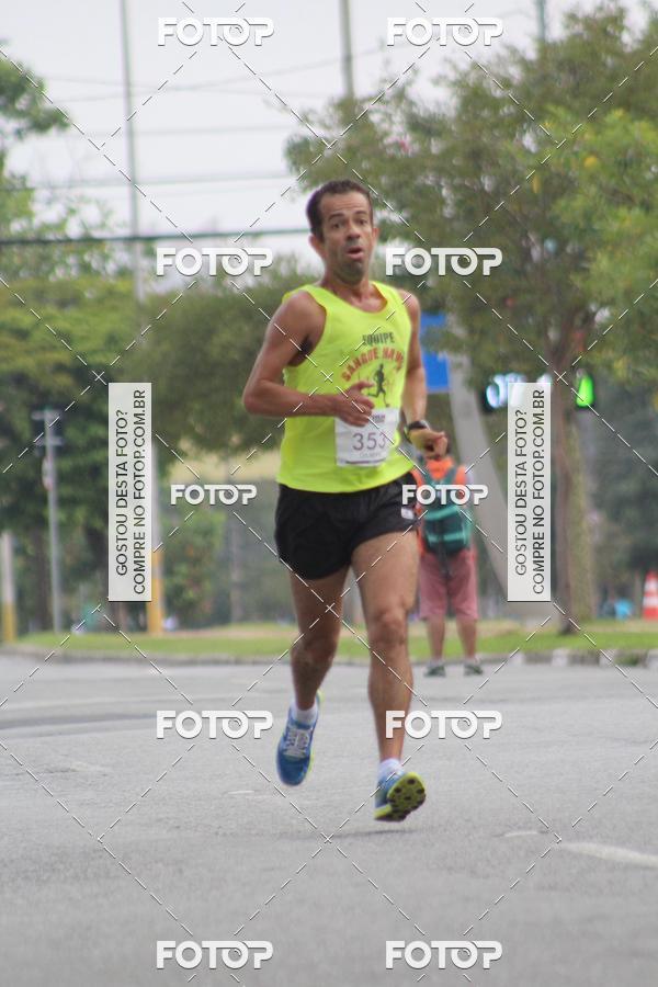 Buy your photos of the eventTrack & Field Run Series - Center Norte I on Fotop