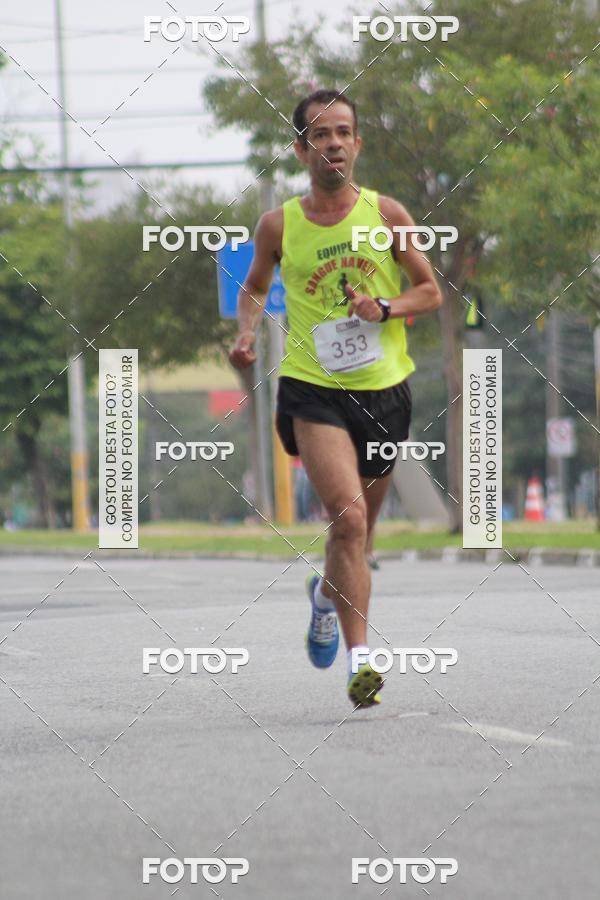 Buy your photos of the eventTrack & Field Run Series - Center Norte I on Fotop