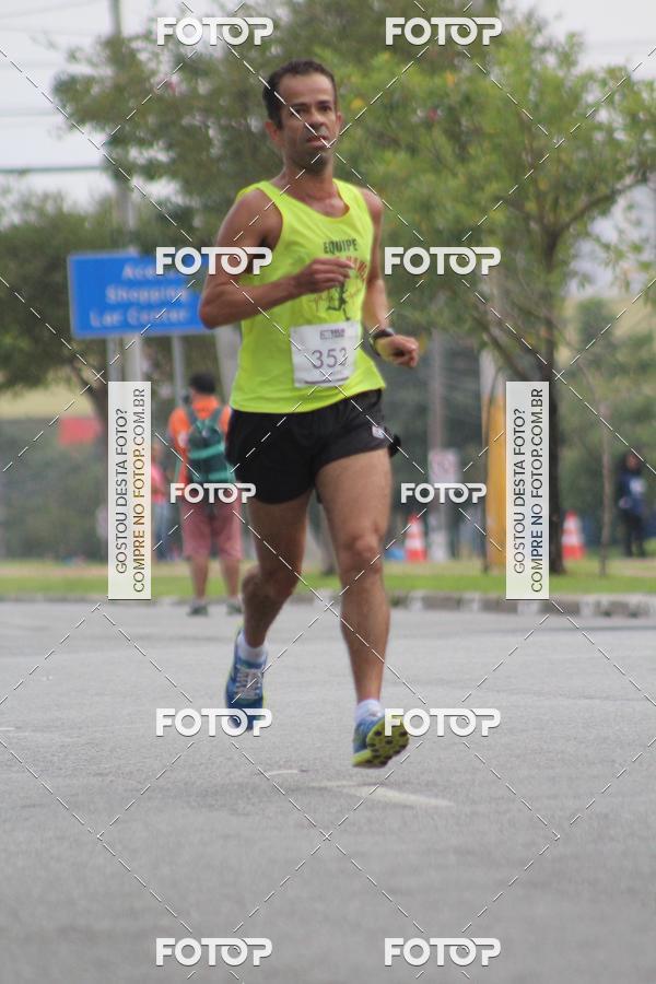 Buy your photos of the eventTrack & Field Run Series - Center Norte I on Fotop