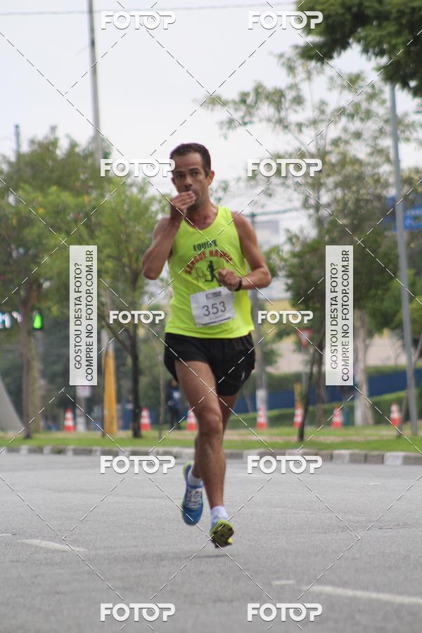Buy your photos of the eventTrack & Field Run Series - Center Norte I on Fotop