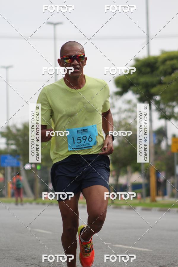 Buy your photos of the eventTrack & Field Run Series - Center Norte I on Fotop