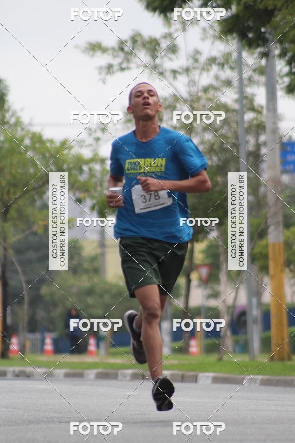 Buy your photos of the eventTrack & Field Run Series - Center Norte I on Fotop