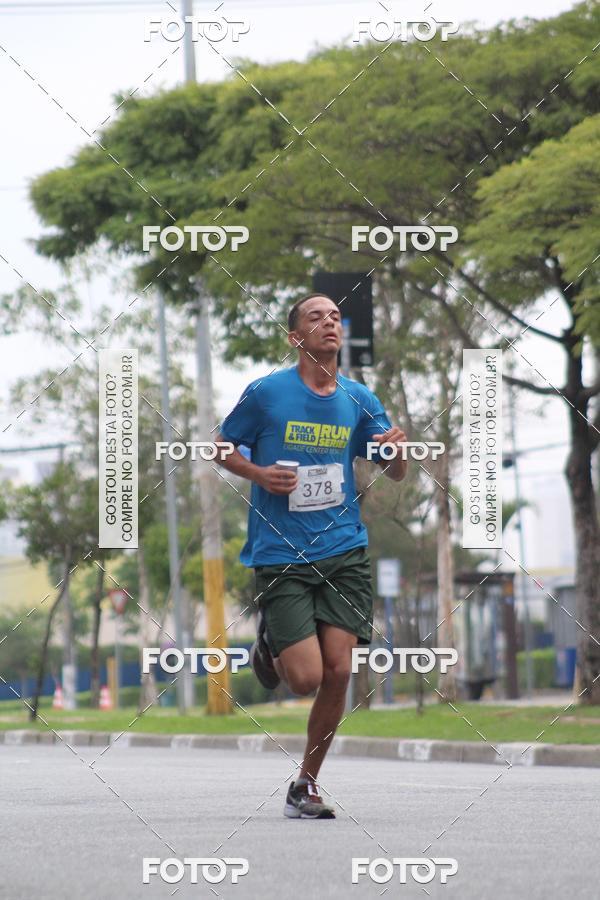 Buy your photos of the eventTrack & Field Run Series - Center Norte I on Fotop