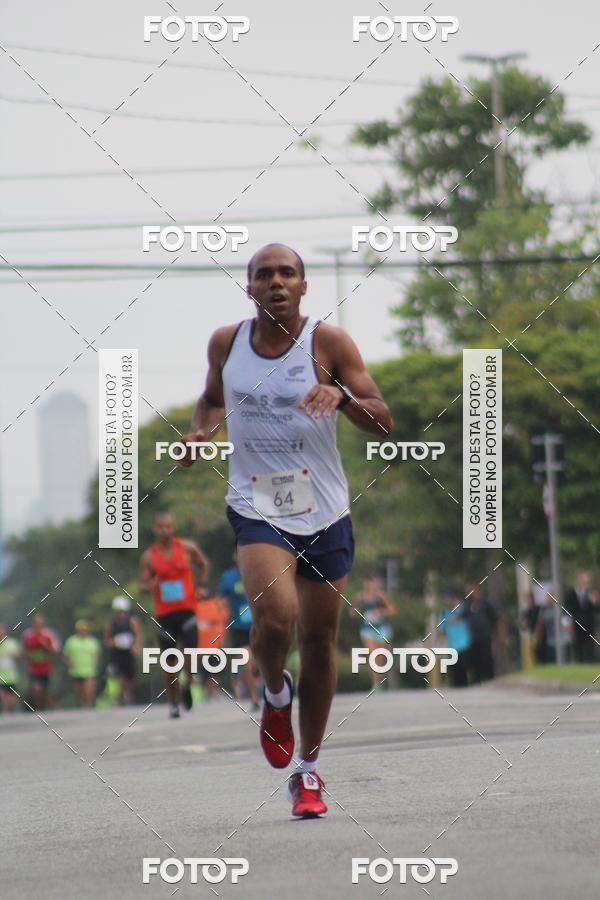 Buy your photos of the eventTrack & Field Run Series - Center Norte I on Fotop