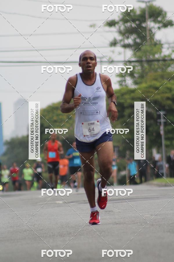 Buy your photos of the eventTrack & Field Run Series - Center Norte I on Fotop